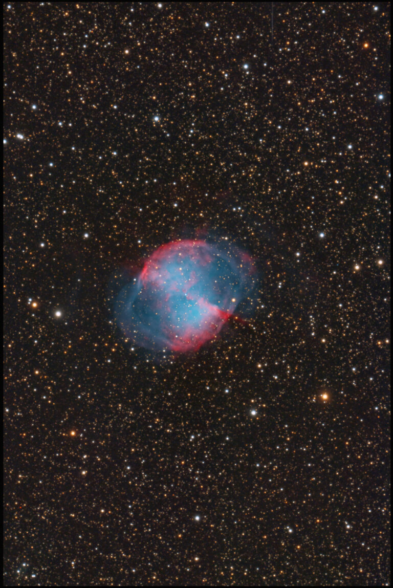 M 27