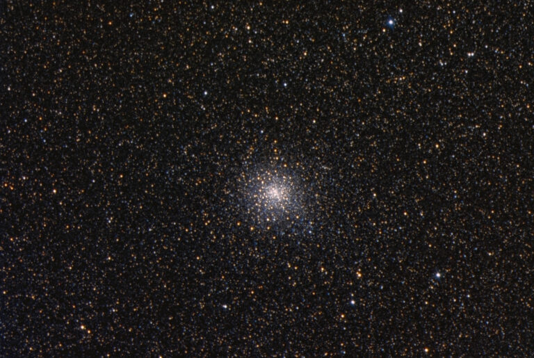 M 28