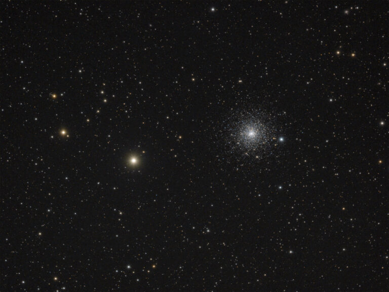 M 30