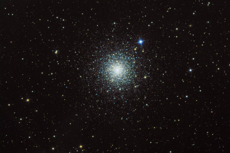 M 30