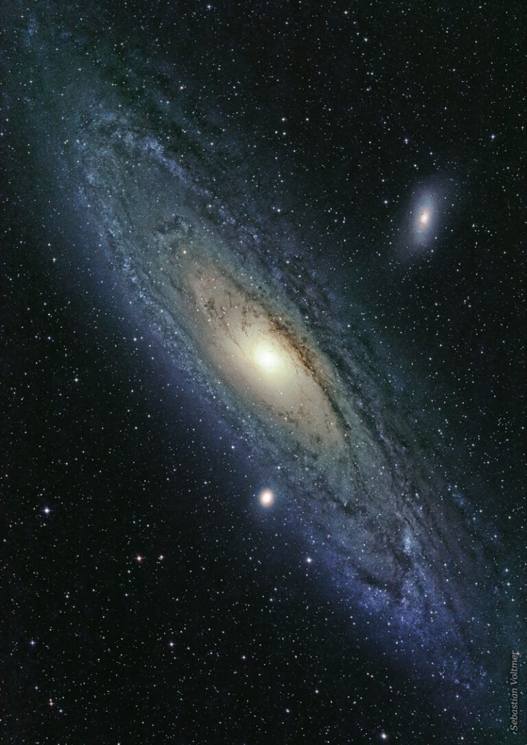 M 31