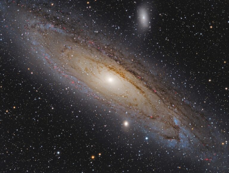 M 31