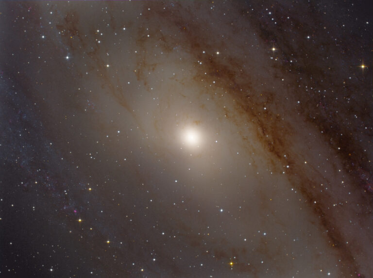 M 31
