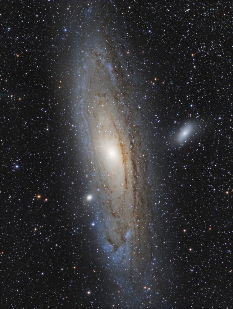 M 31