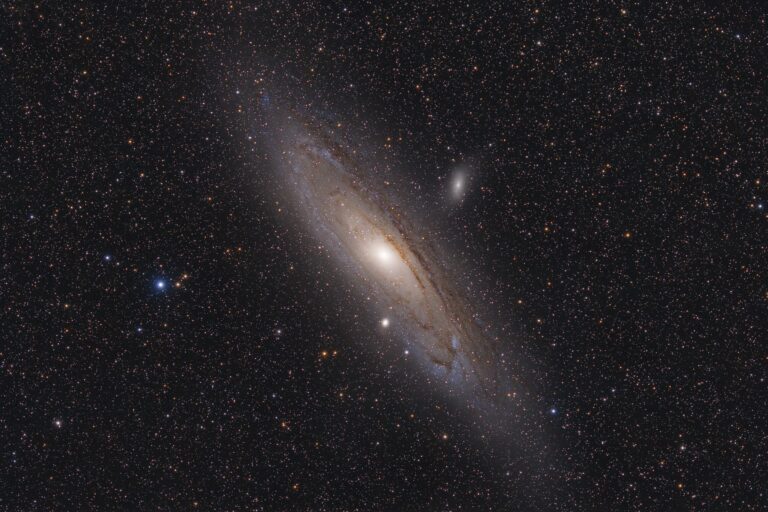 M 31