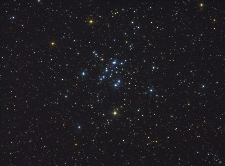 M 34