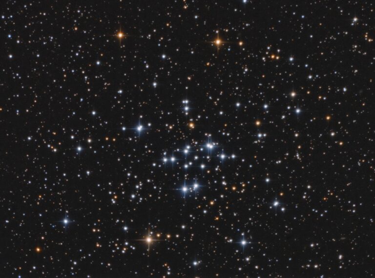M 34