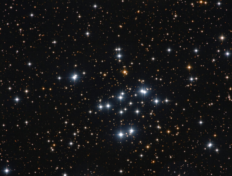 M 34