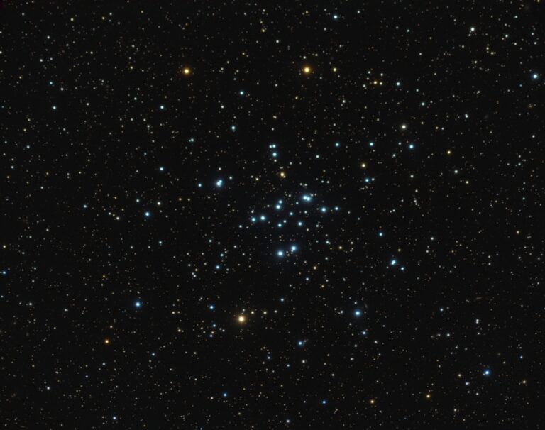 M 34