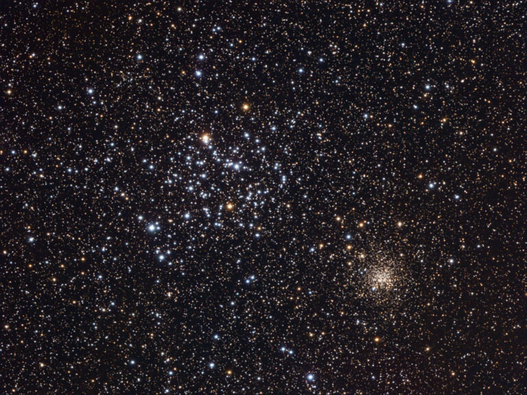 M 35