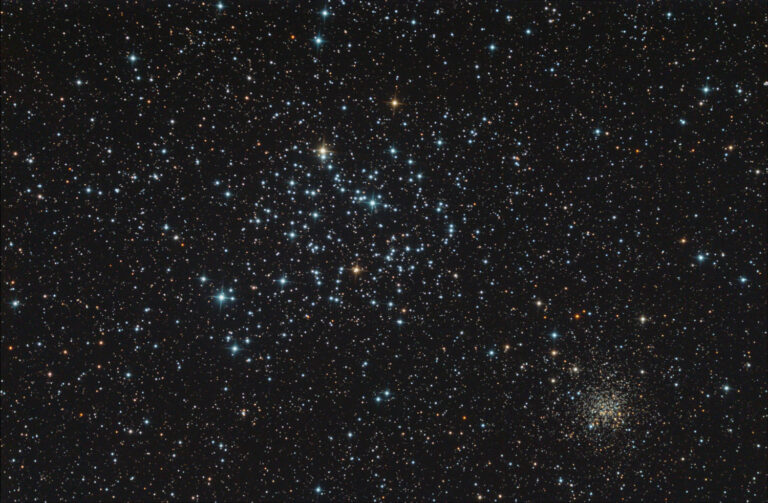 M 35