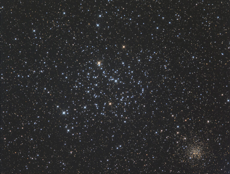 M 35