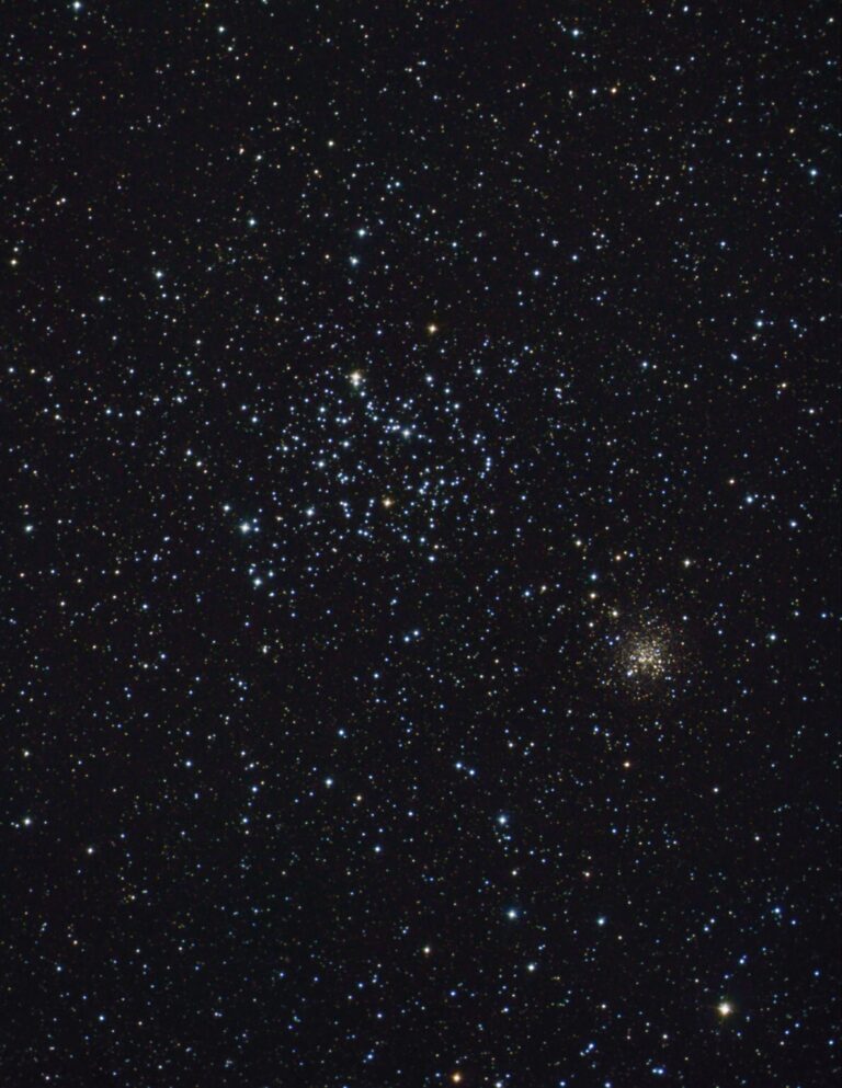 M 35