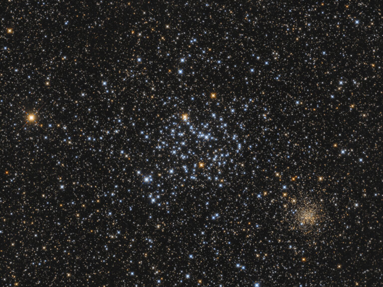 M 35