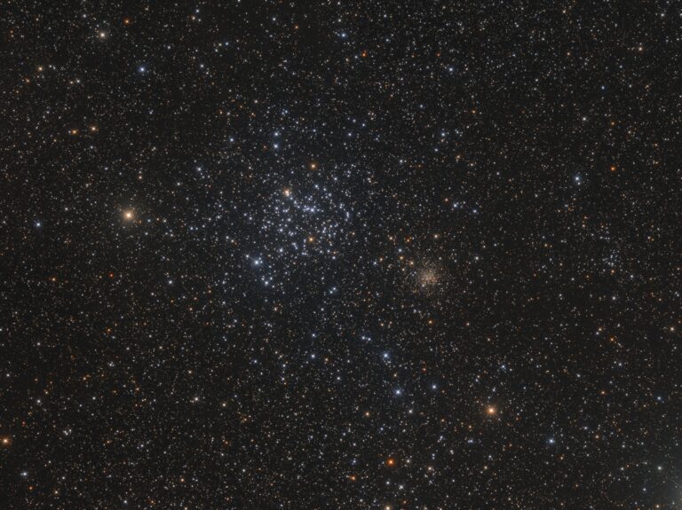 M 35