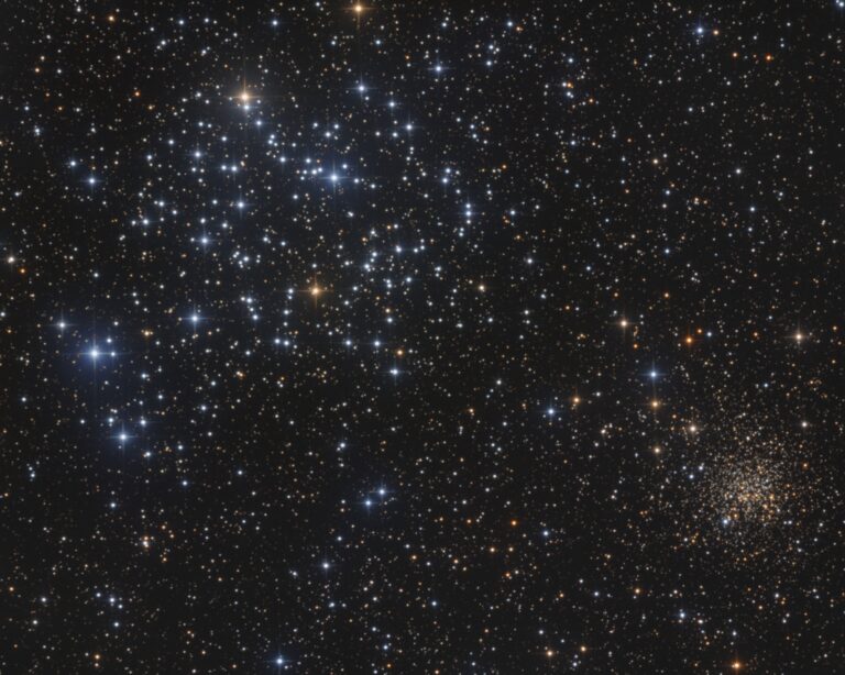 M 35