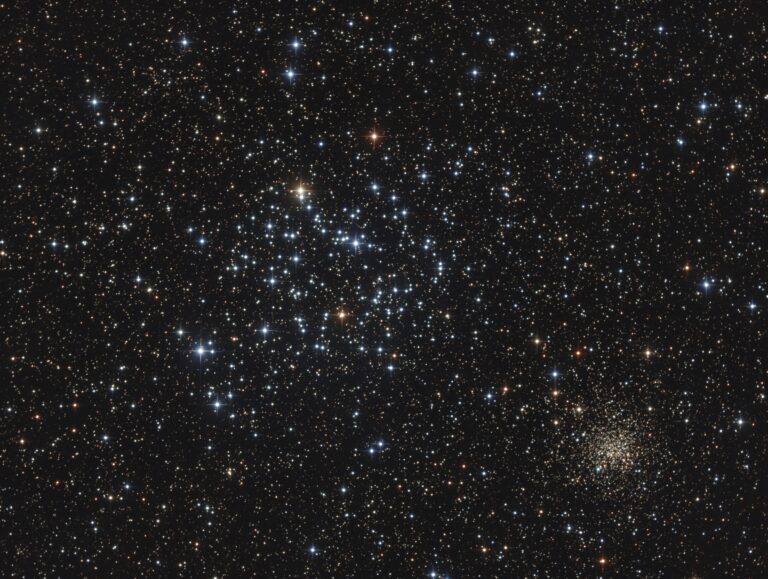 M 35