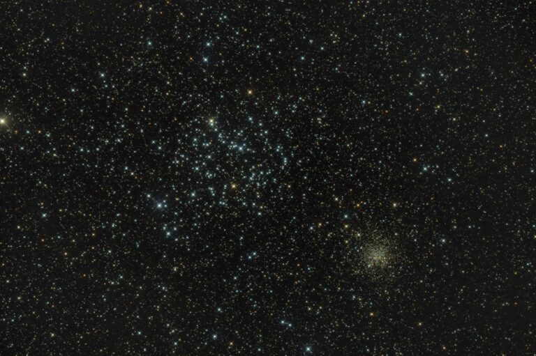 M 35