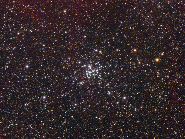 M 36