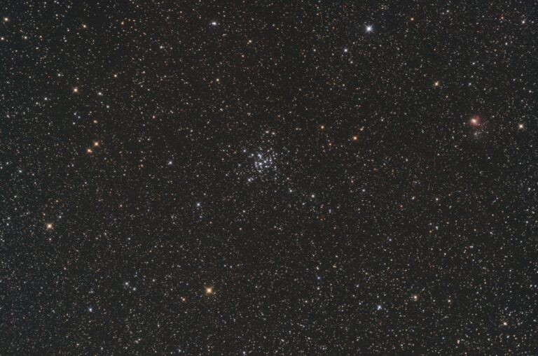 M 36