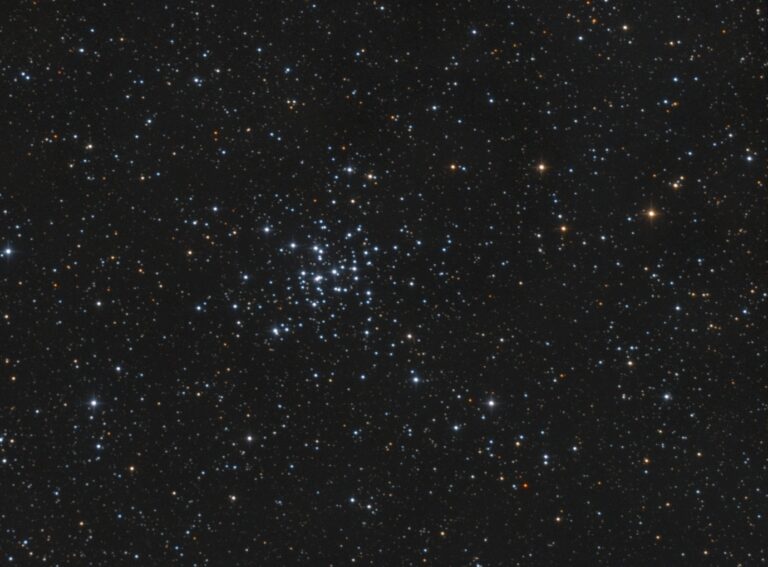 M 36