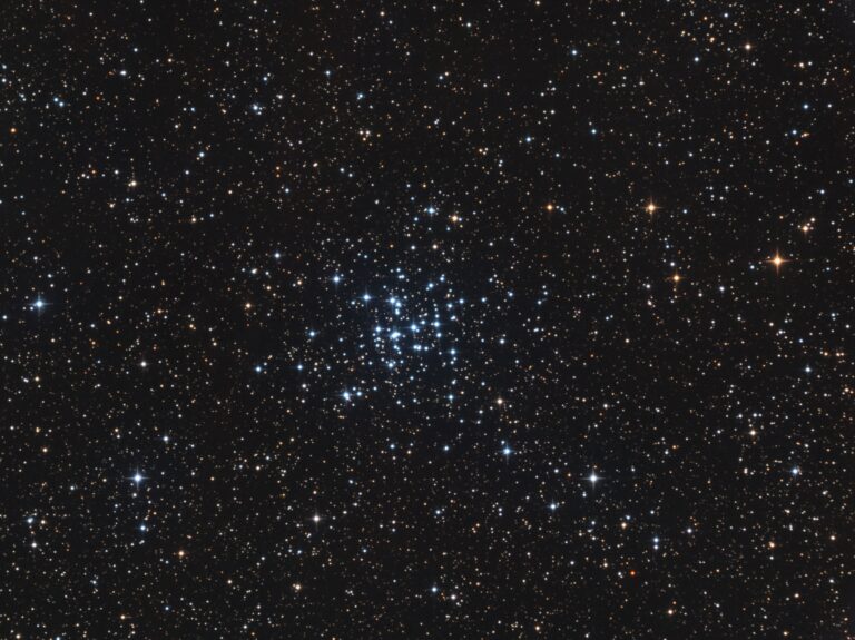 M 36