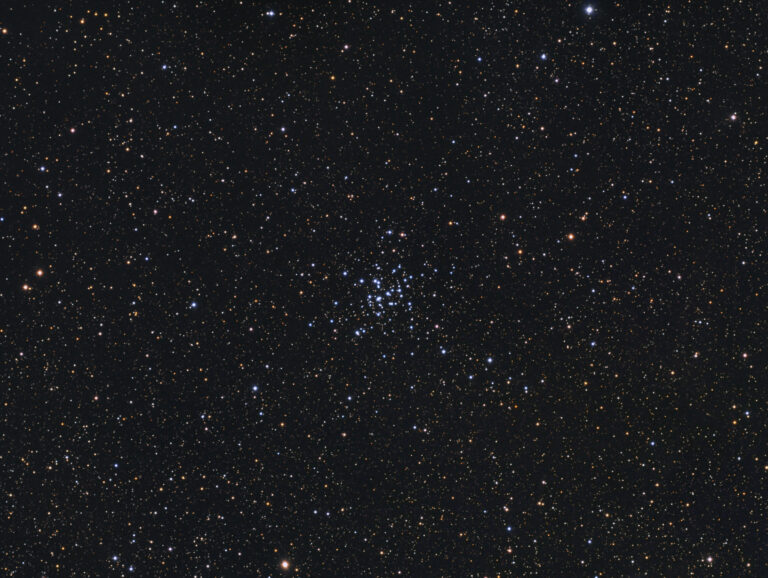 M 36