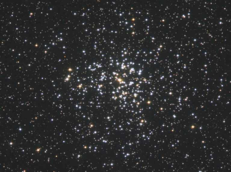 M 37