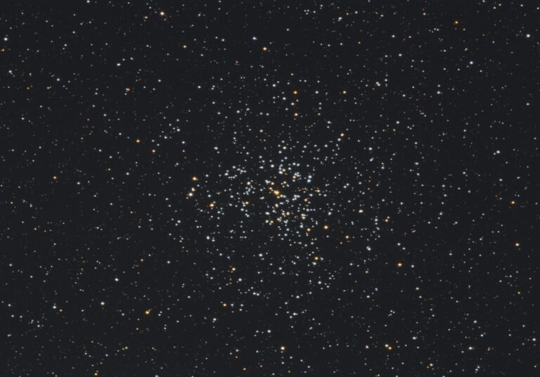M 37