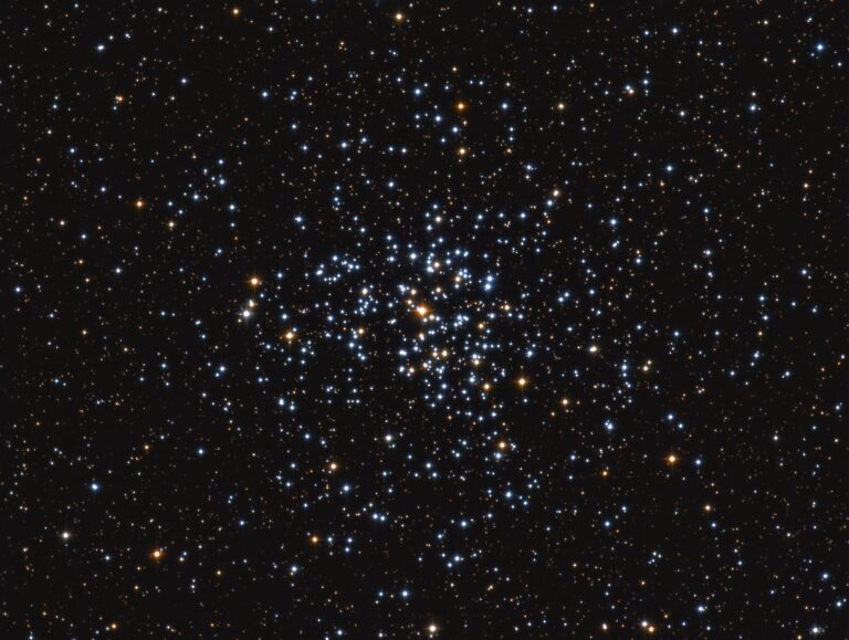 M 37