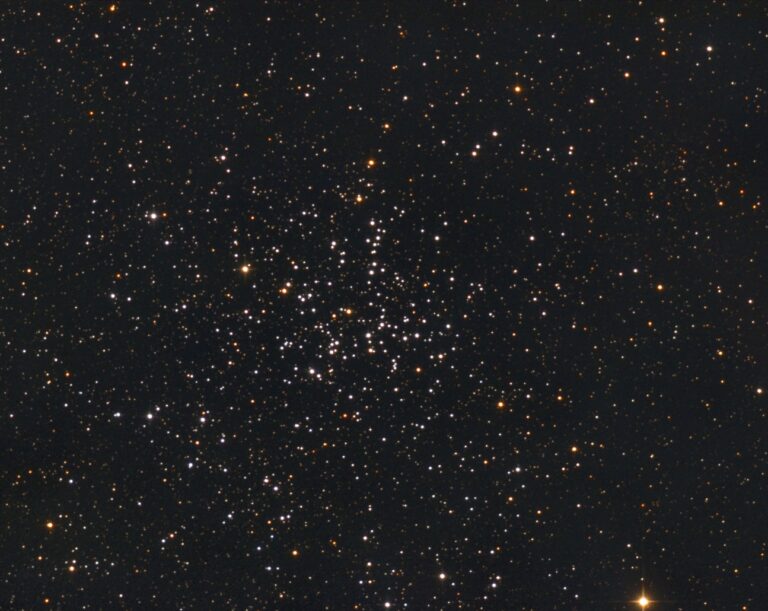 M 38
