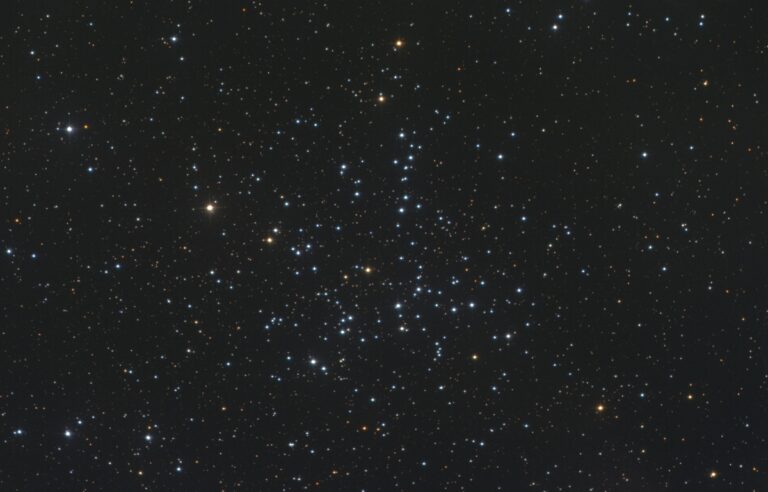 M 38