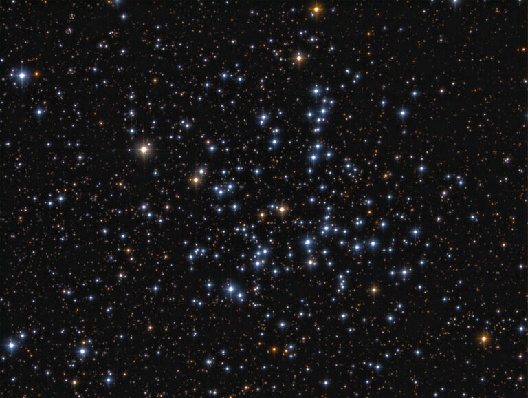 M 38