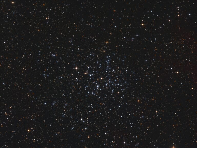 M 38