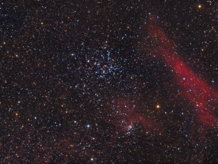 M 38
