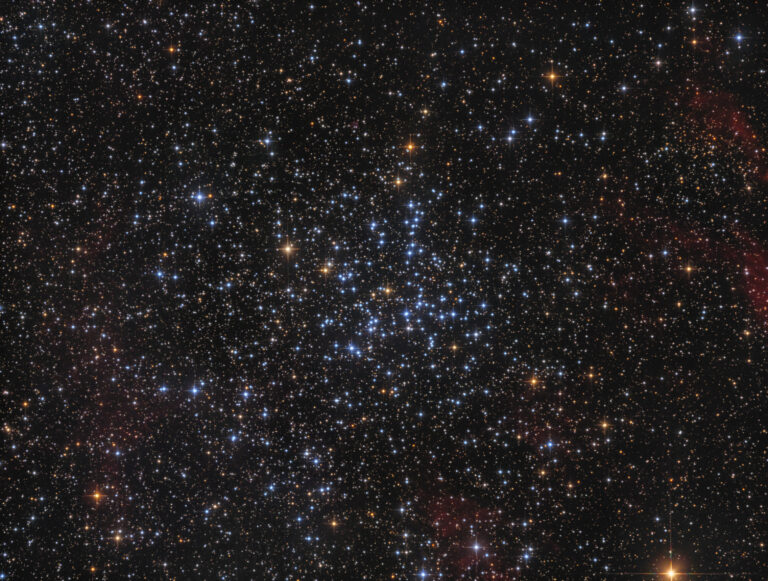 M 38