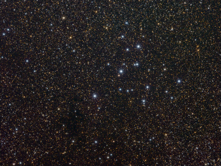 M 39