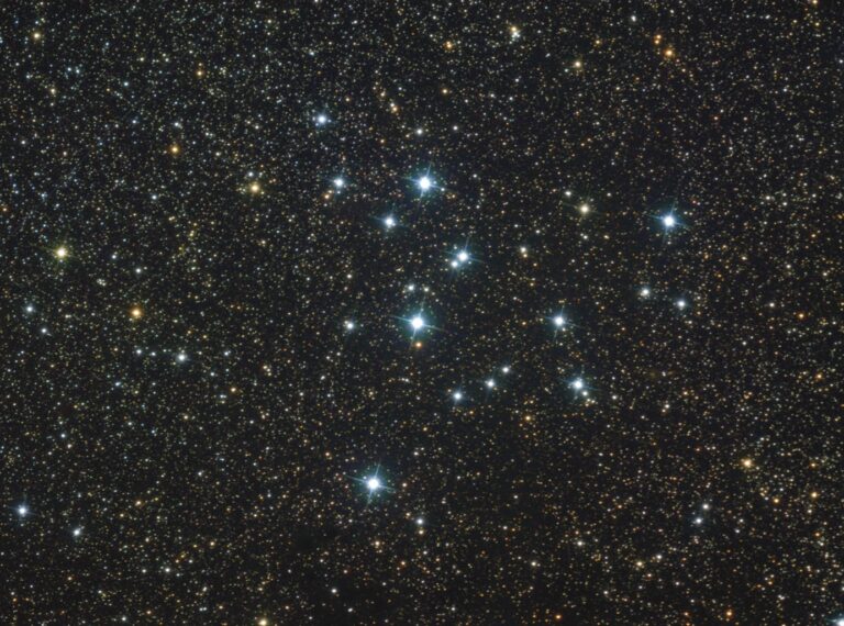 M 39