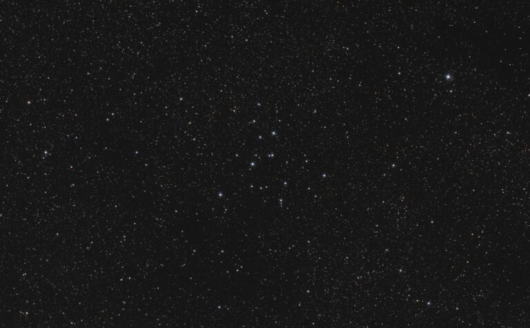 M 39