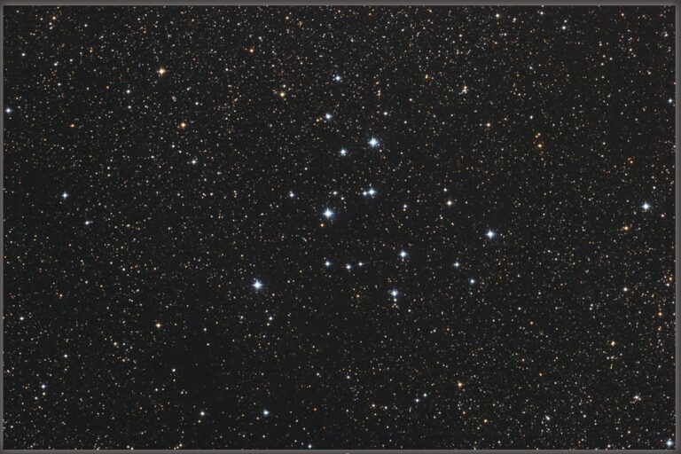 M 39