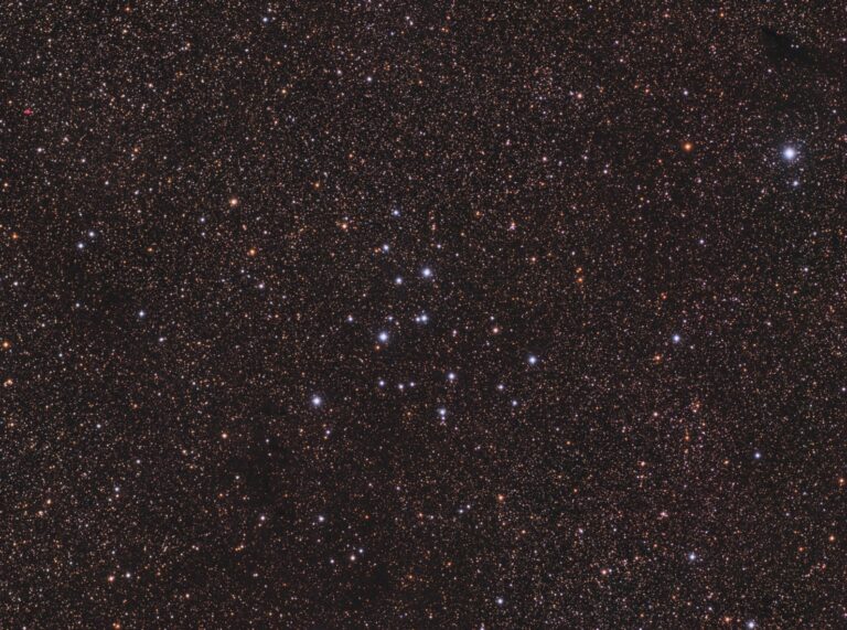 M 39