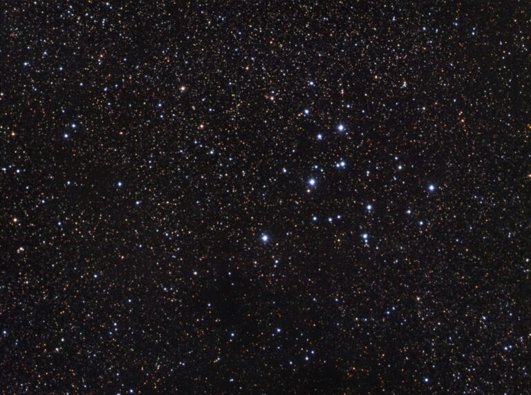 M 39