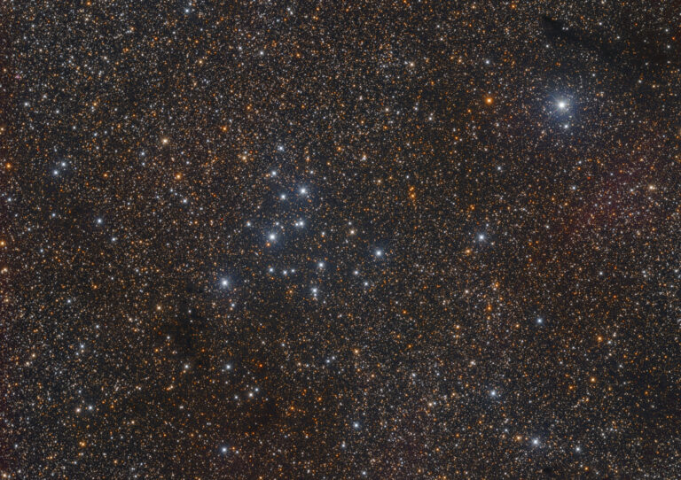 M 39