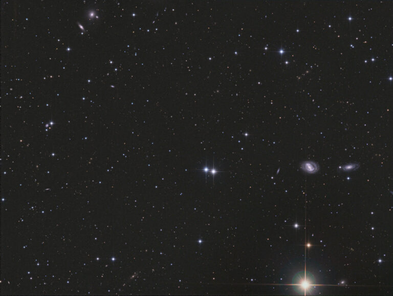 M 40