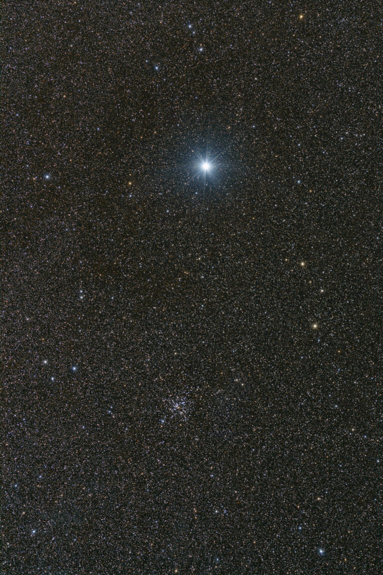 M 41