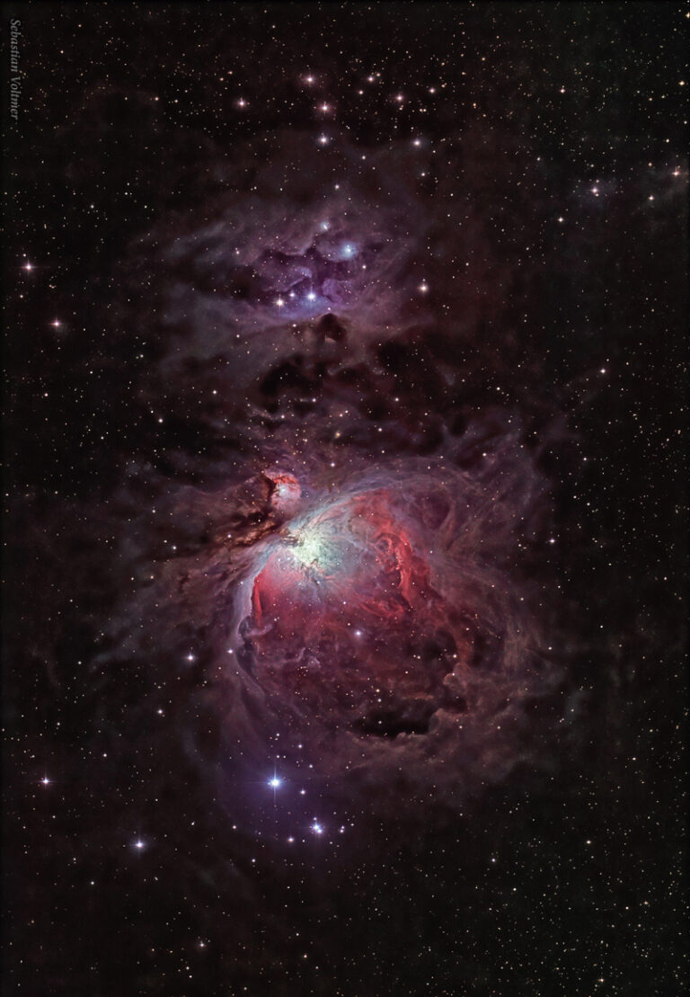 M 42