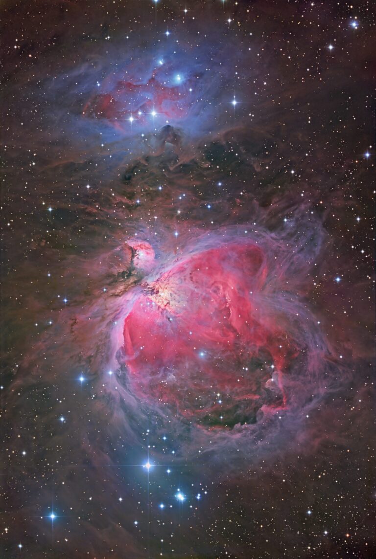M 42
