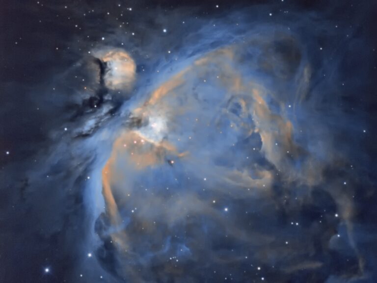 M 42