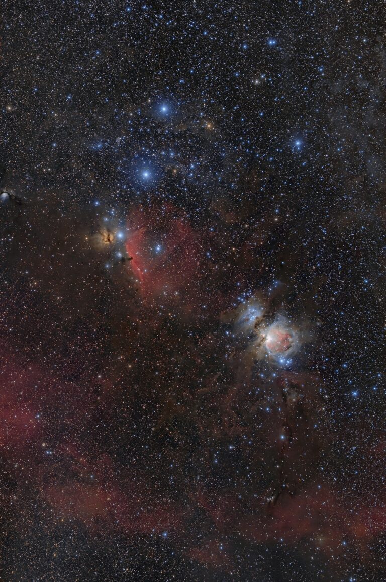 M 42