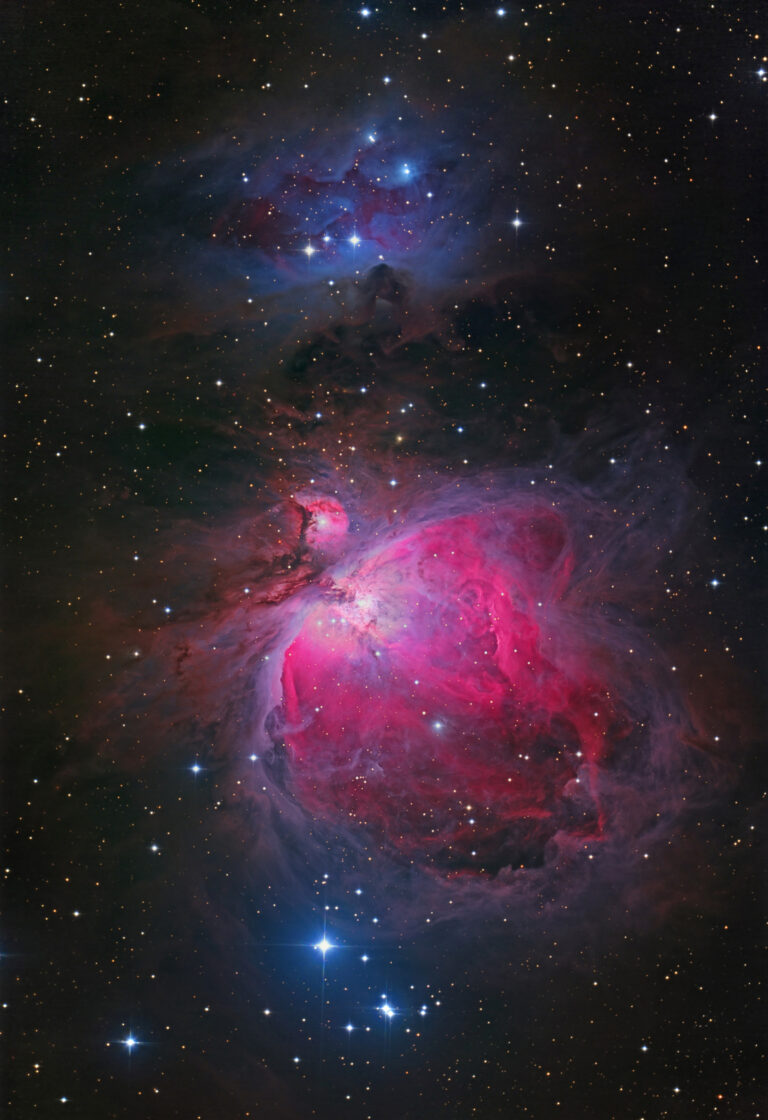 M 42